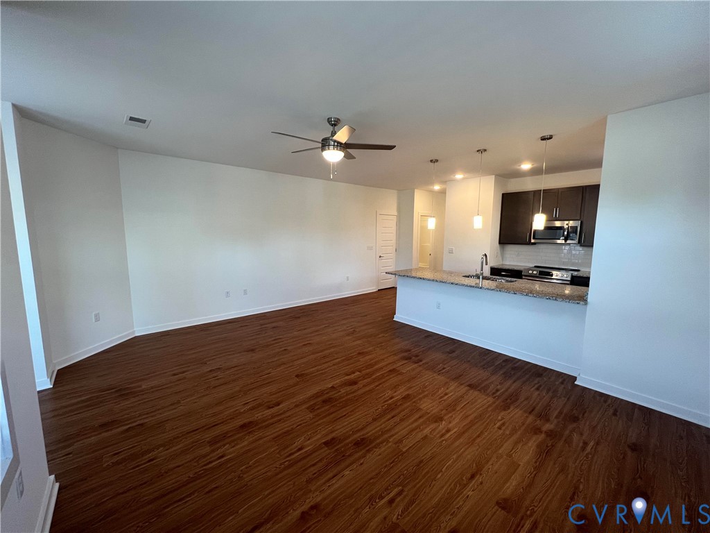 1401 Porter St