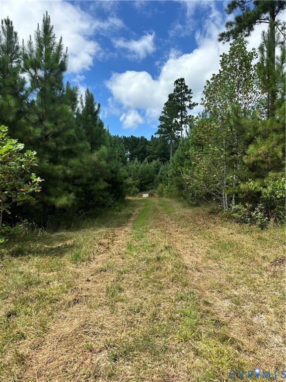 0 Loman Rd