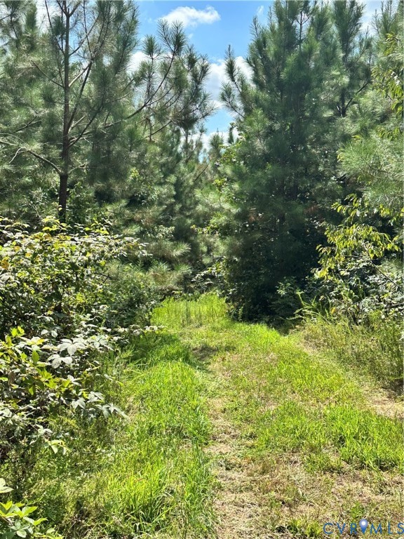 0 Loman Rd