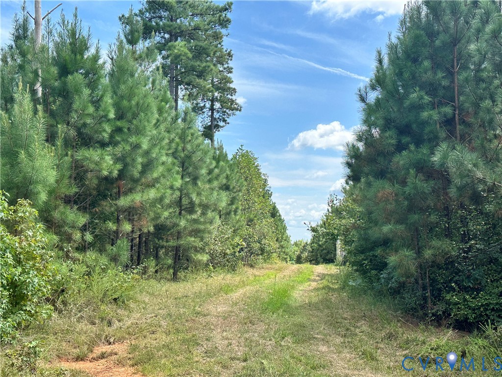 0 Loman Rd