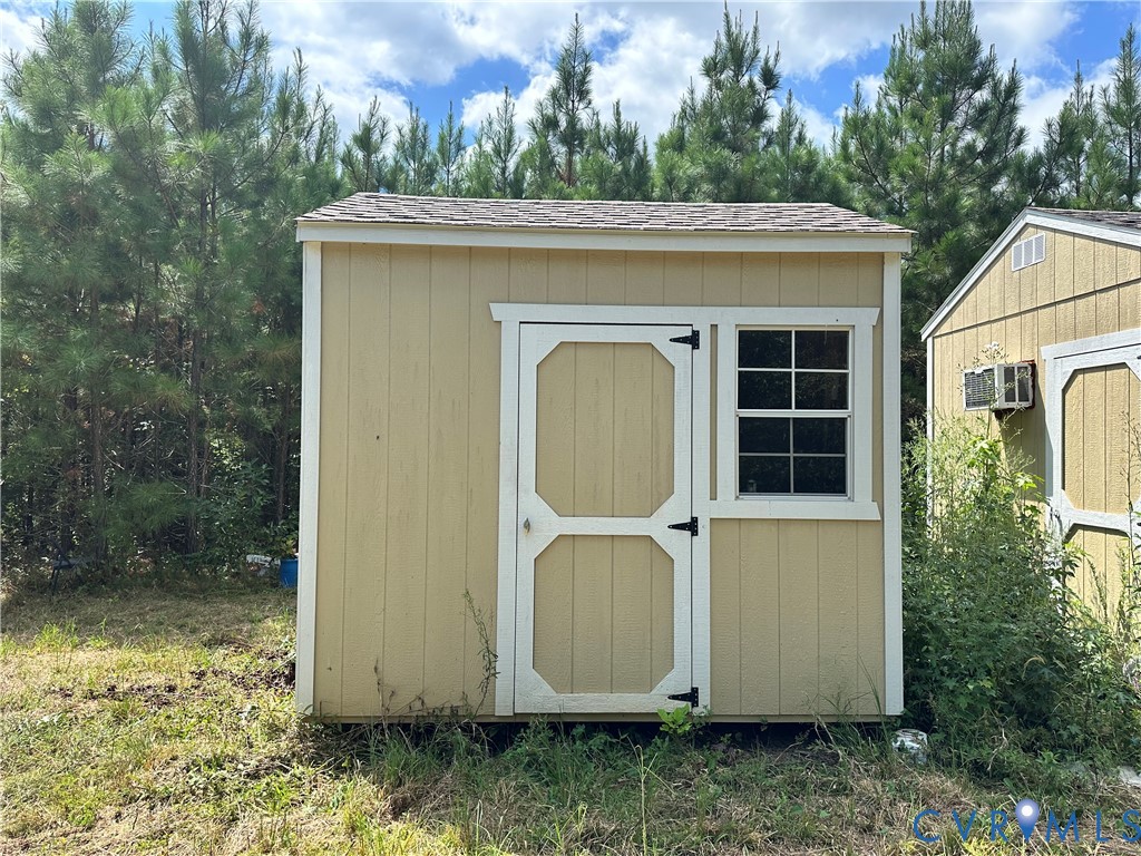 0 Loman Rd