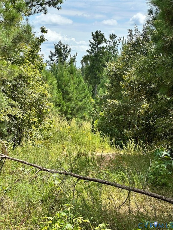 0 Loman Rd