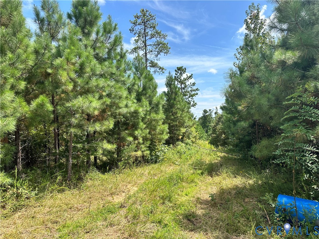 0 Loman Rd