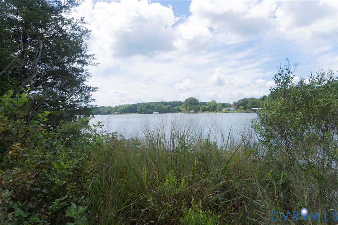 Lot 4B Kayak Trail