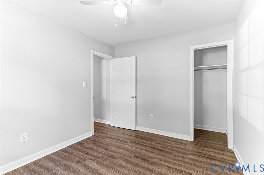 3105 Lalonde Dr
