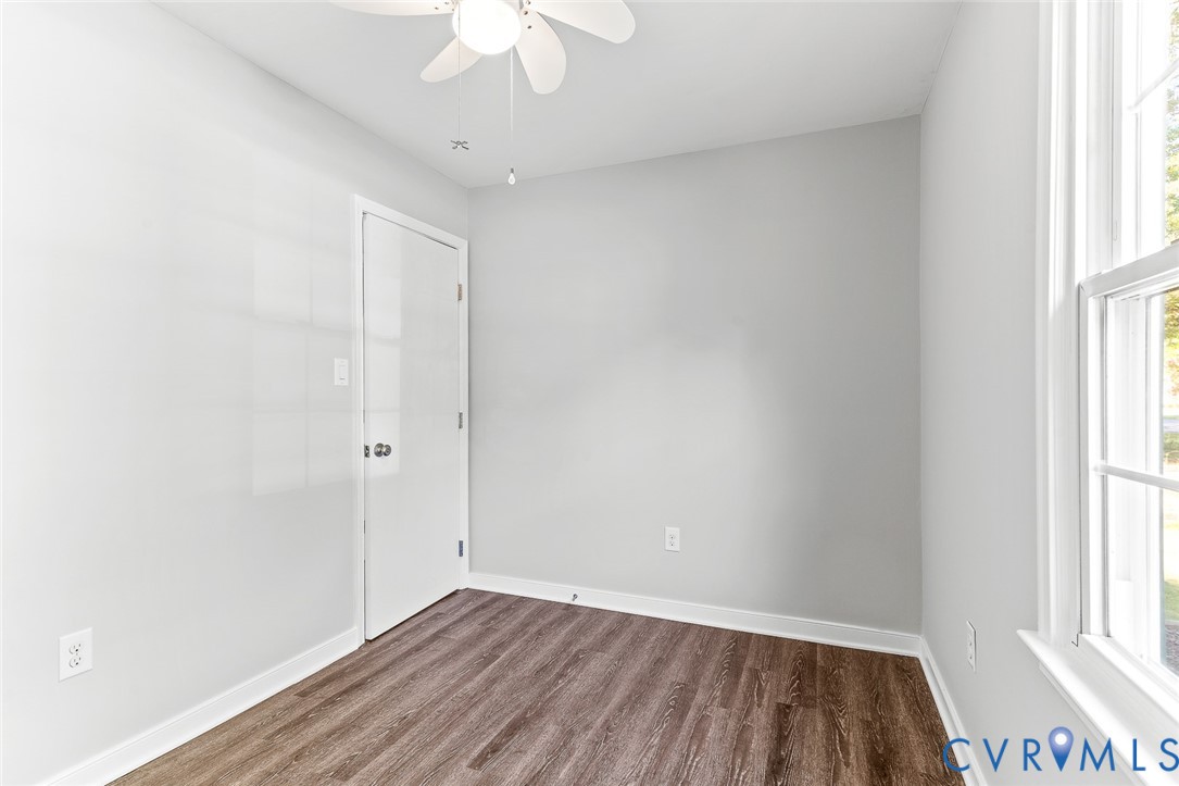 3105 Lalonde Dr