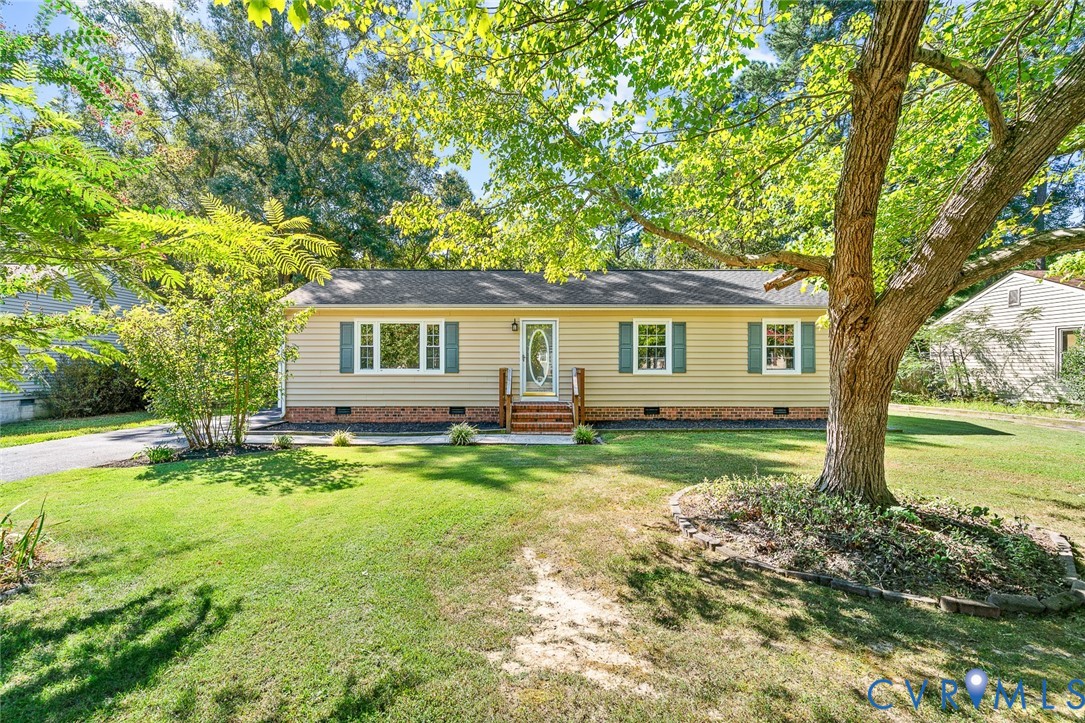 3105 Lalonde Dr