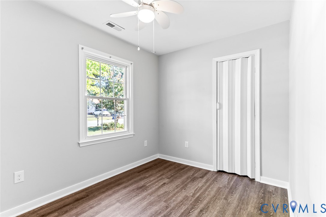 3105 Lalonde Dr