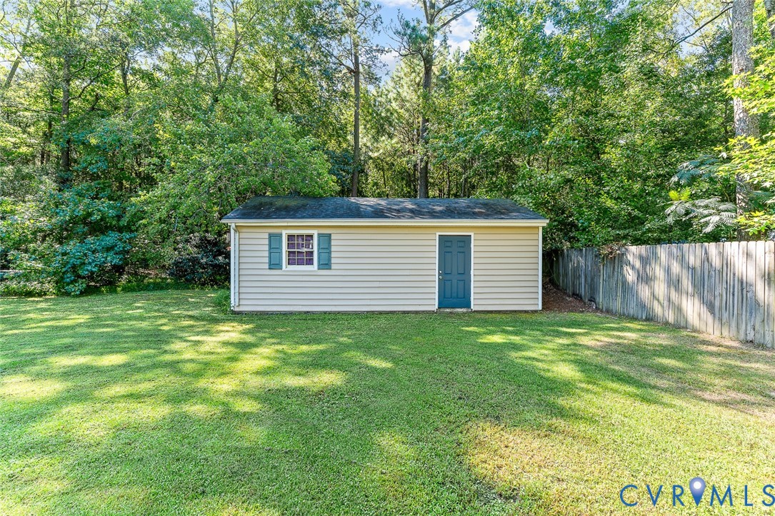 3105 Lalonde Dr