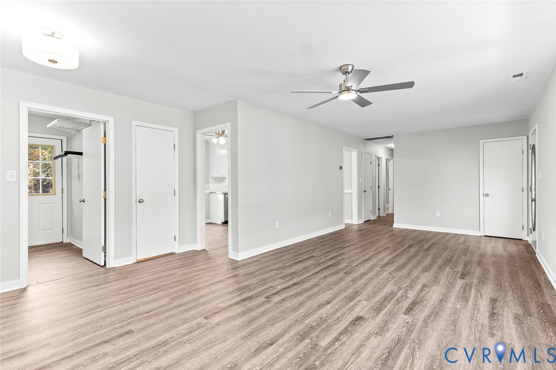 3105 Lalonde Dr
