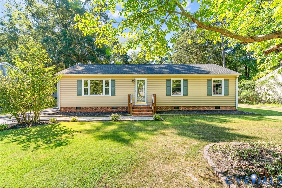 3105 Lalonde Dr