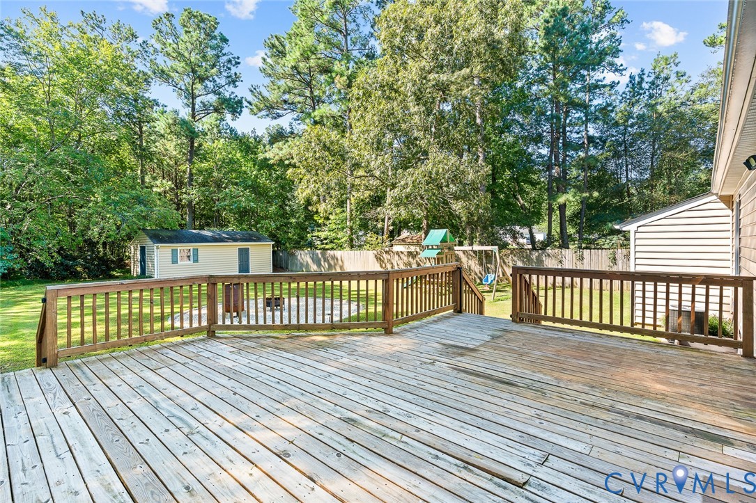 3105 Lalonde Dr