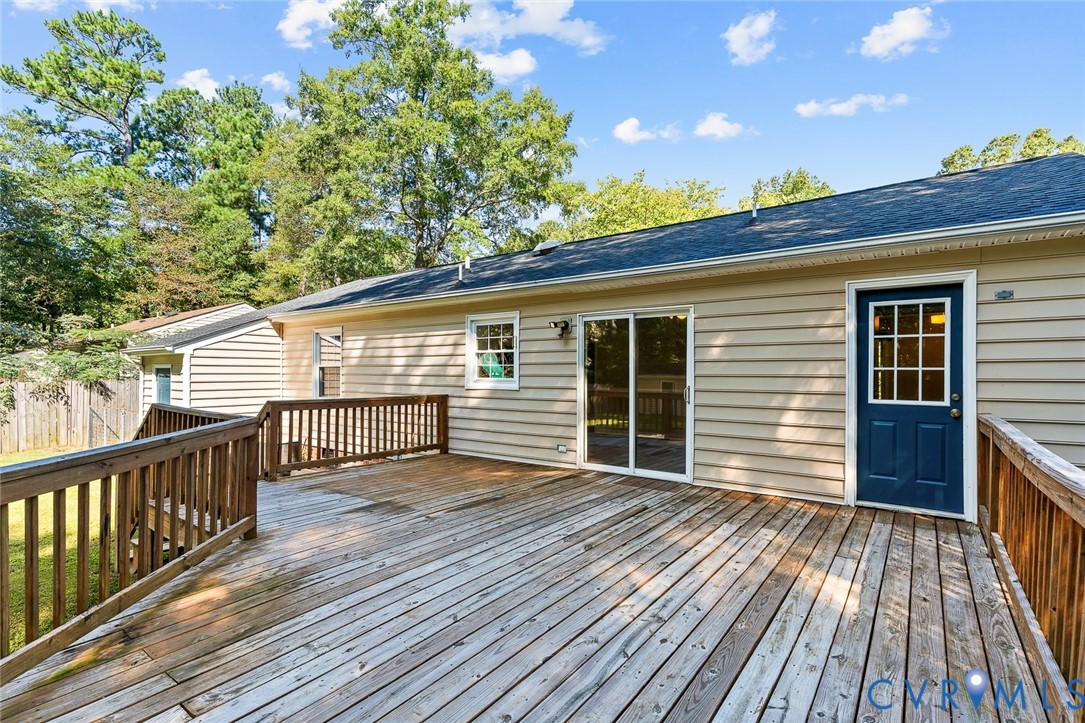 3105 Lalonde Dr