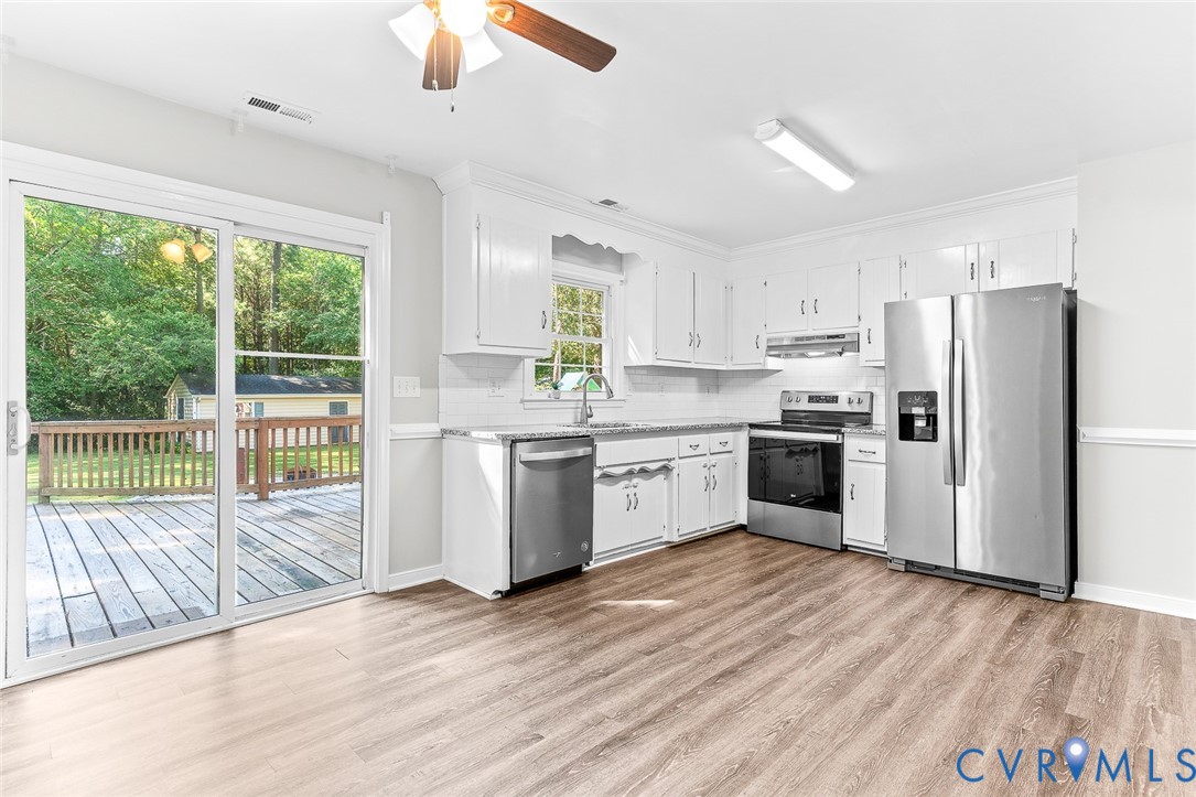 3105 Lalonde Dr
