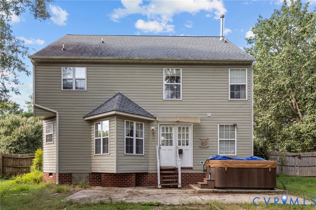 9525 Kennedy Station Ter