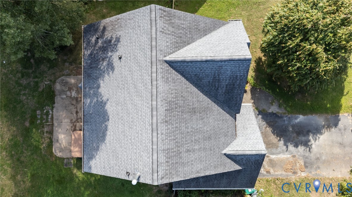 9525 Kennedy Station Ter