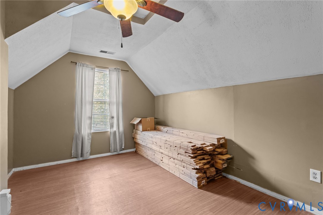 9525 Kennedy Station Ter