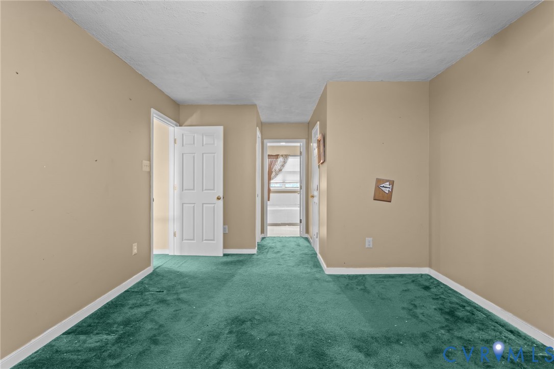 9525 Kennedy Station Ter