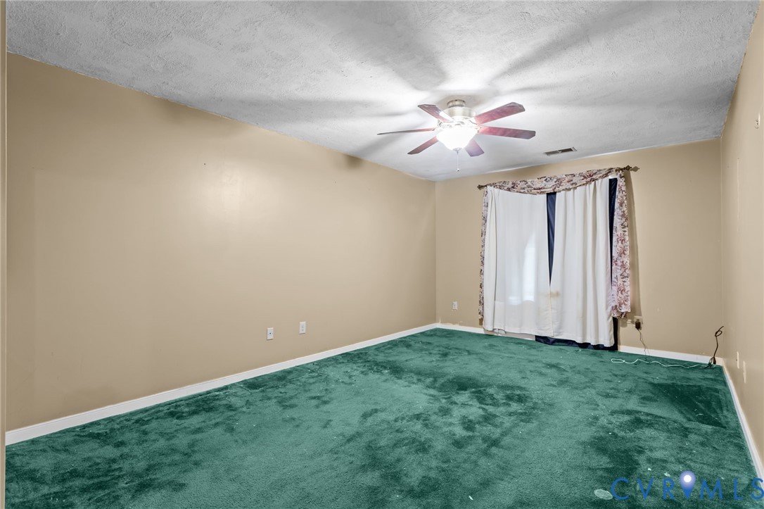 9525 Kennedy Station Ter