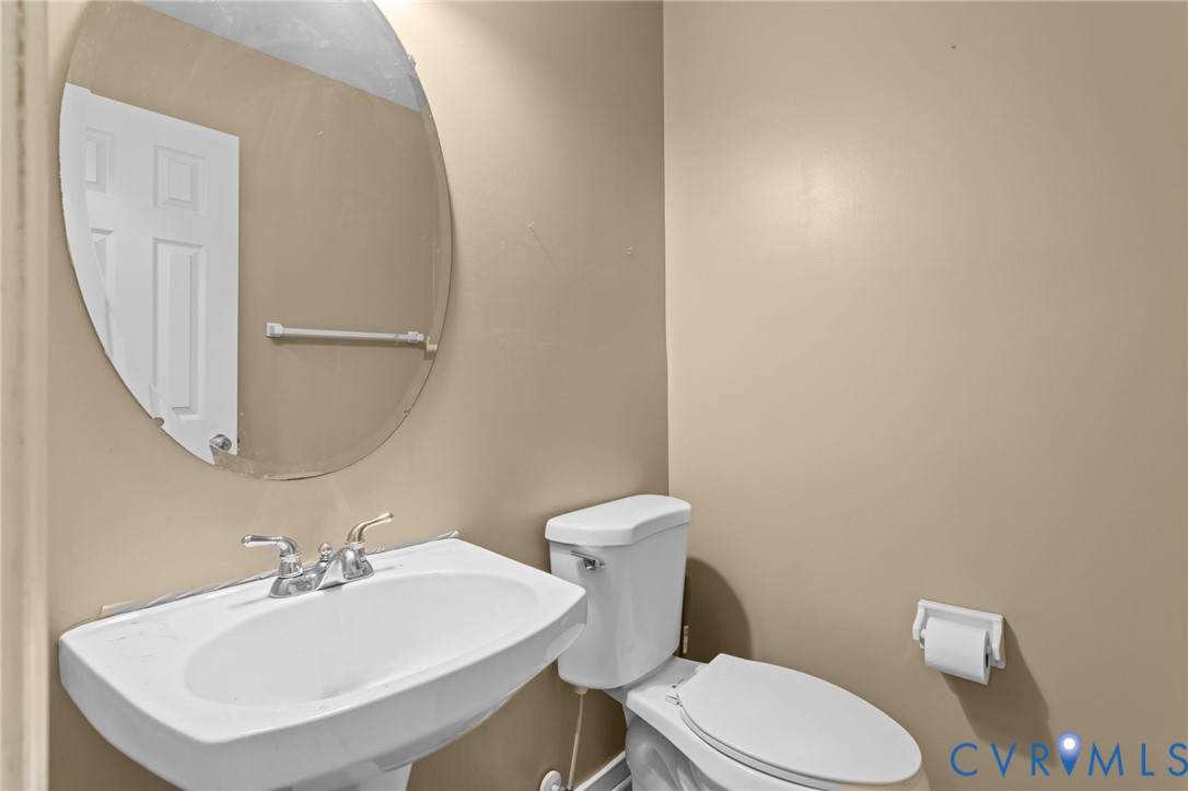 9525 Kennedy Station Ter