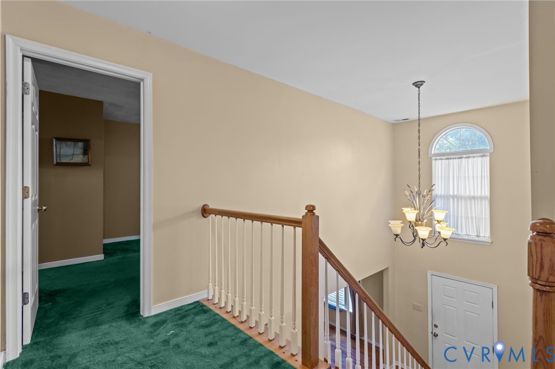 9525 Kennedy Station Ter