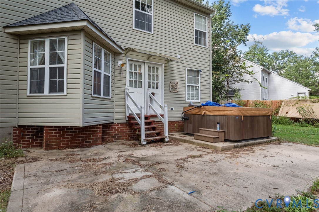 9525 Kennedy Station Ter