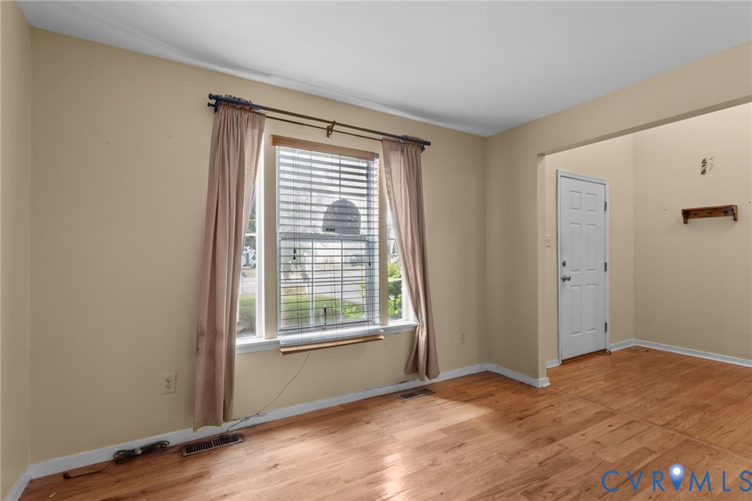 9525 Kennedy Station Ter