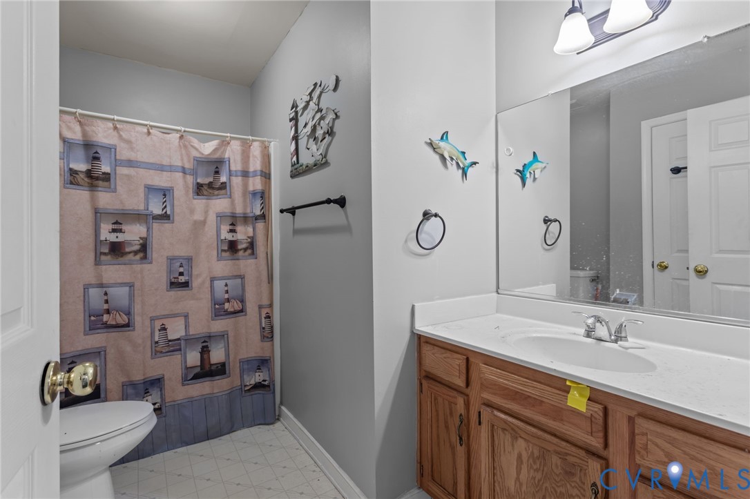 9525 Kennedy Station Ter