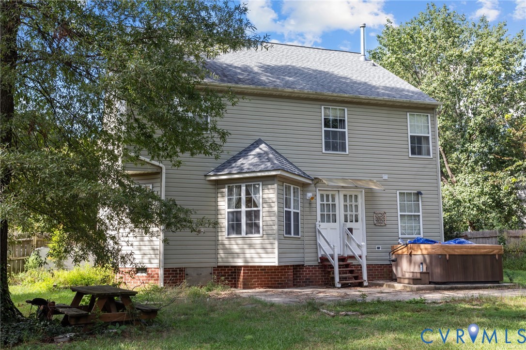 9525 Kennedy Station Ter