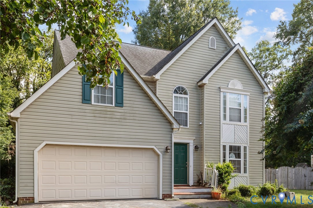 9525 Kennedy Station Ter