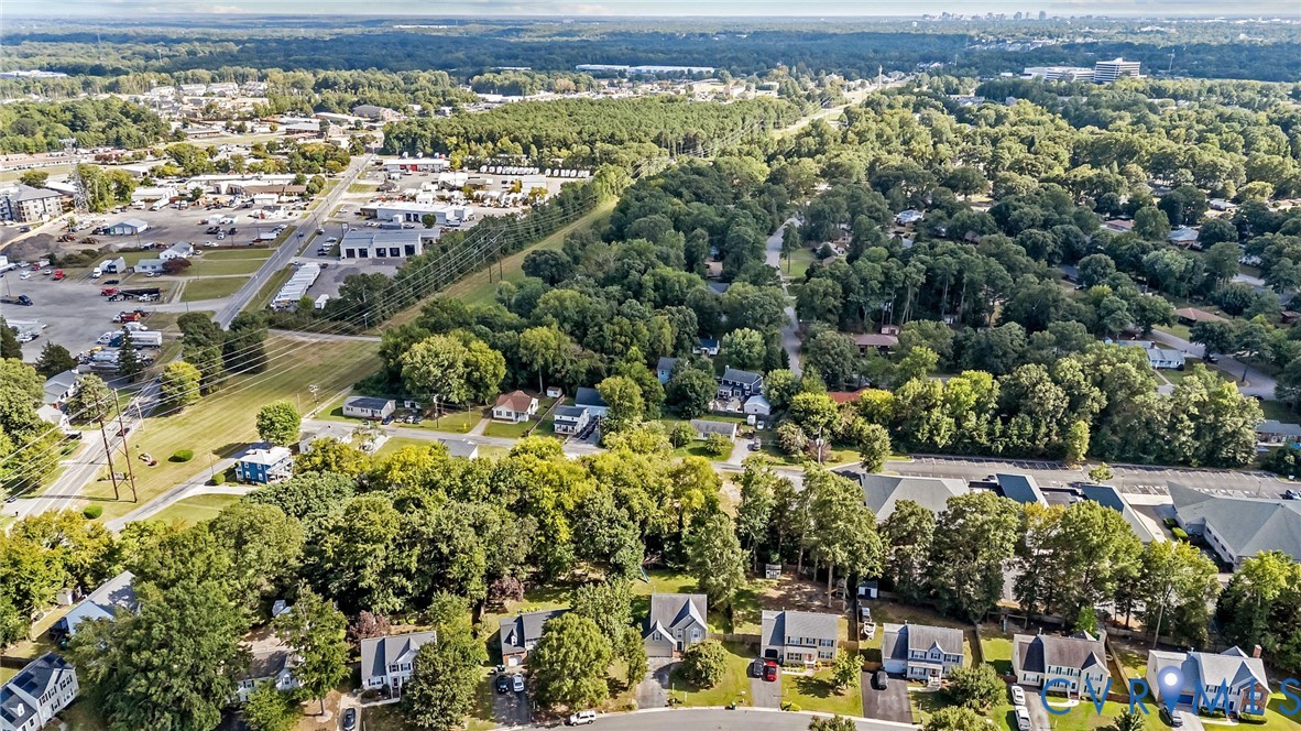 9525 Kennedy Station Ter