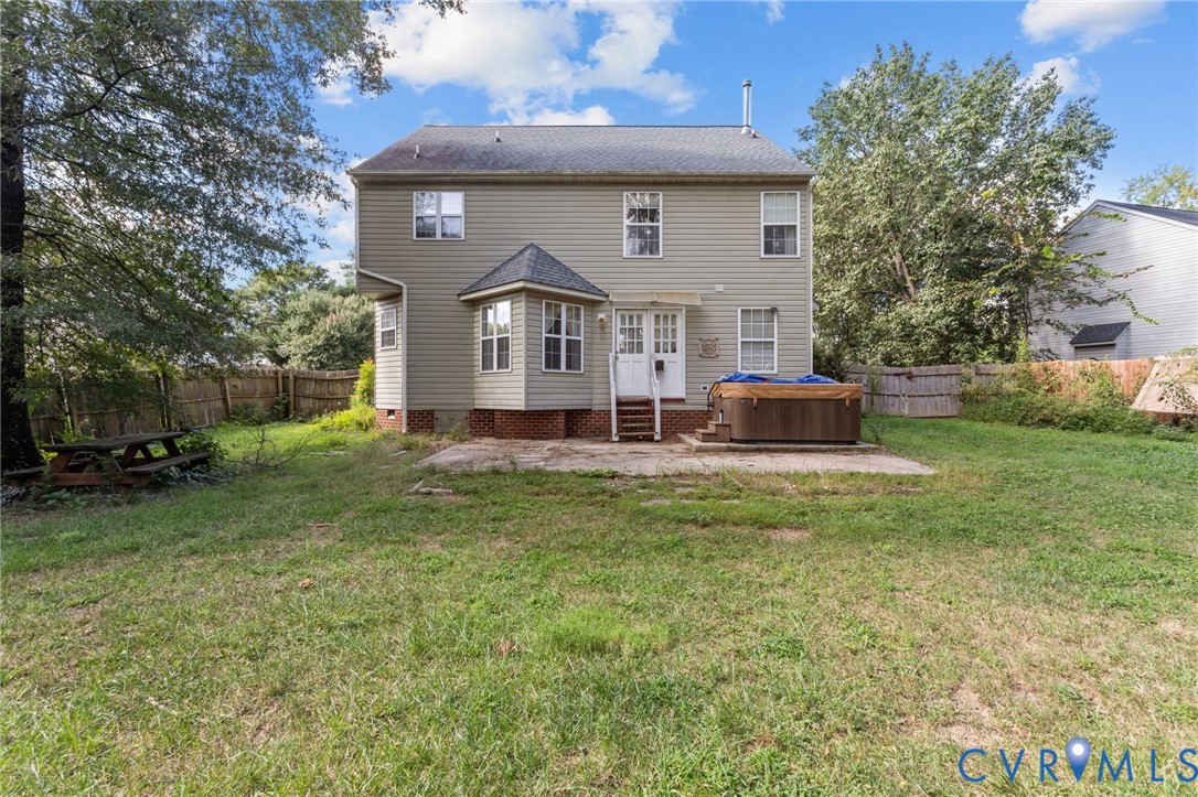 9525 Kennedy Station Ter