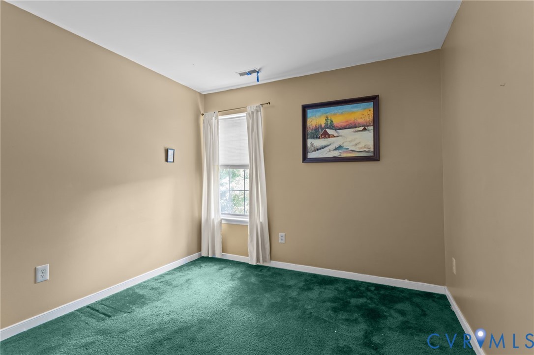 9525 Kennedy Station Ter