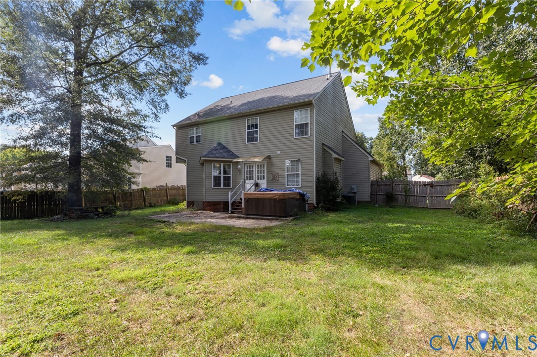 9525 Kennedy Station Ter