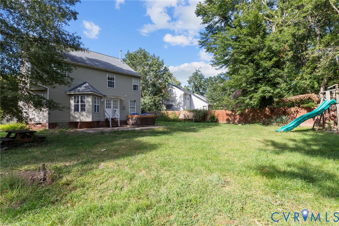 9525 Kennedy Station Ter