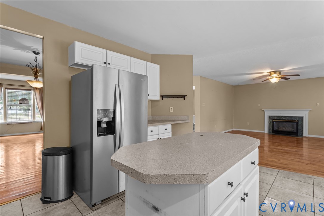 9525 Kennedy Station Ter