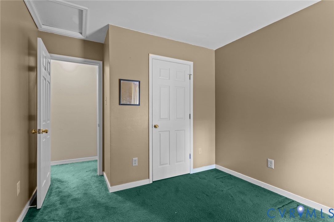 9525 Kennedy Station Ter