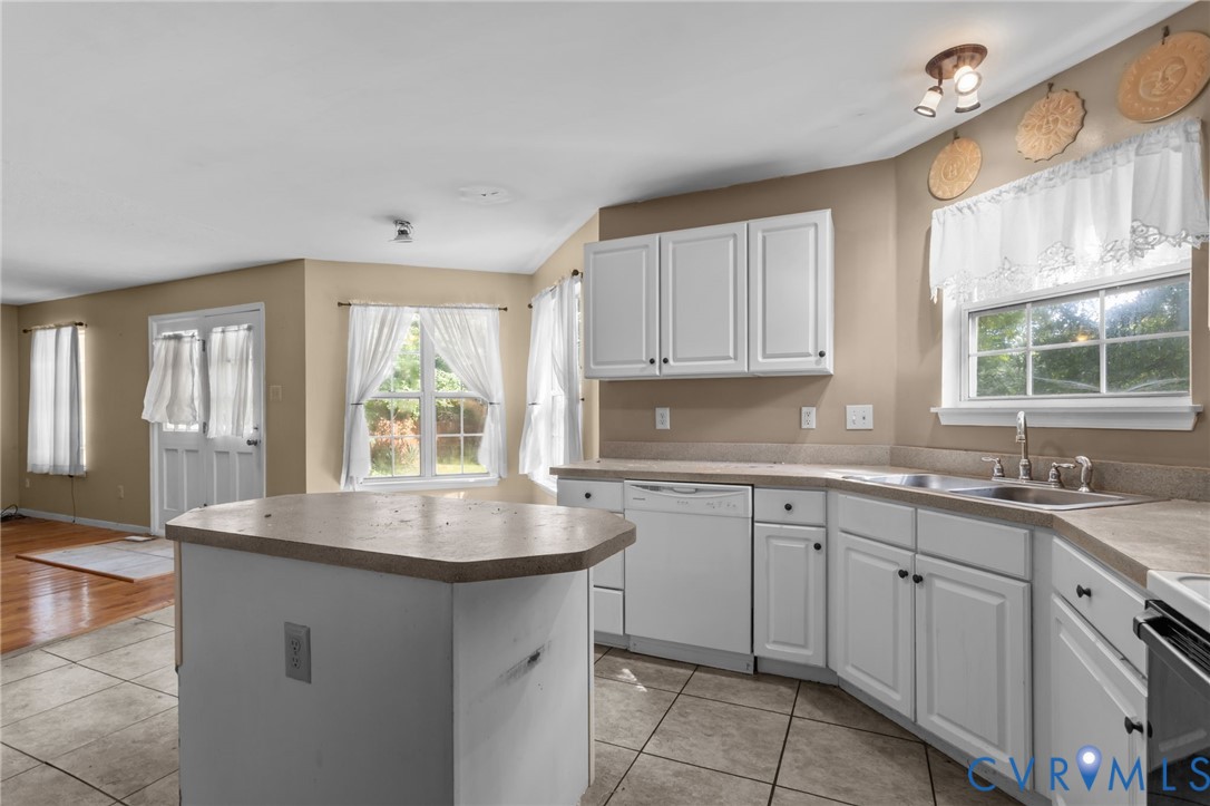 9525 Kennedy Station Ter