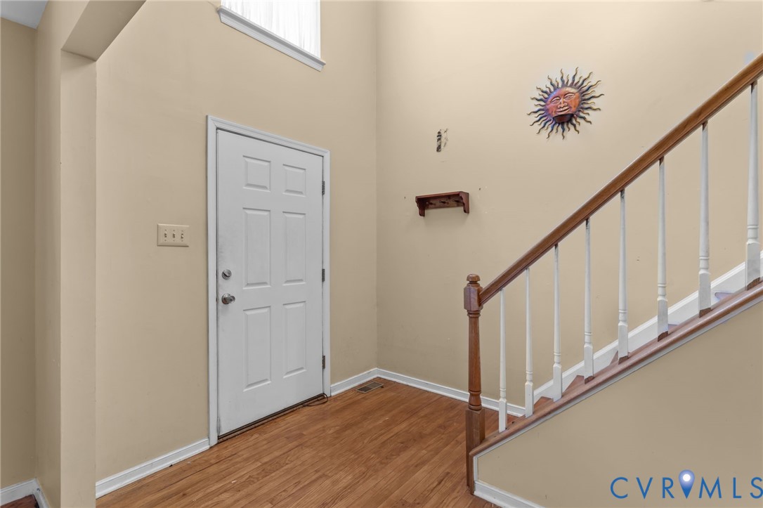 9525 Kennedy Station Ter