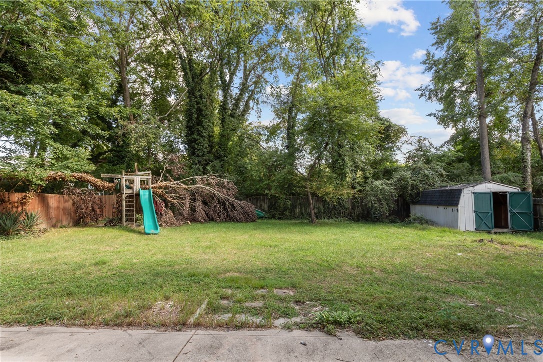 9525 Kennedy Station Ter