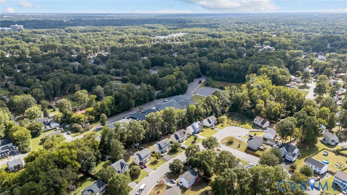 9525 Kennedy Station Ter