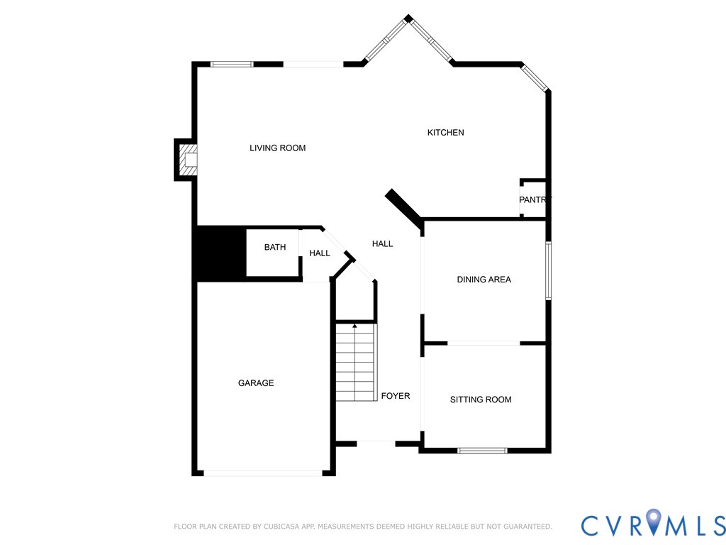 9525 Kennedy Station Ter