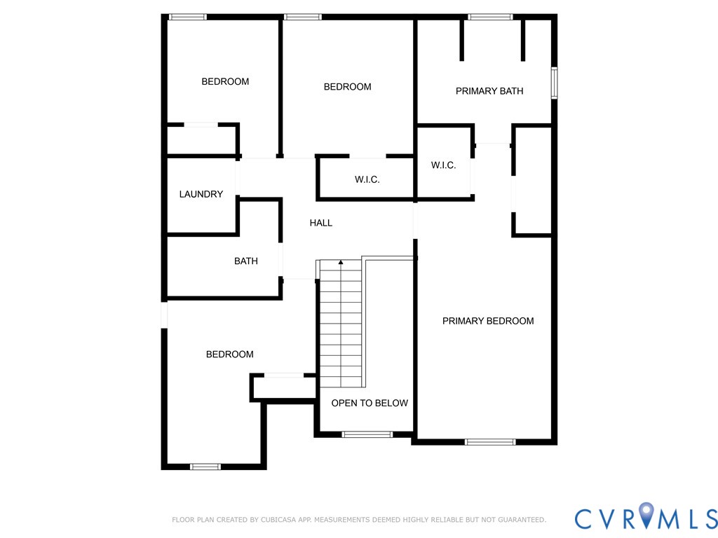 9525 Kennedy Station Ter