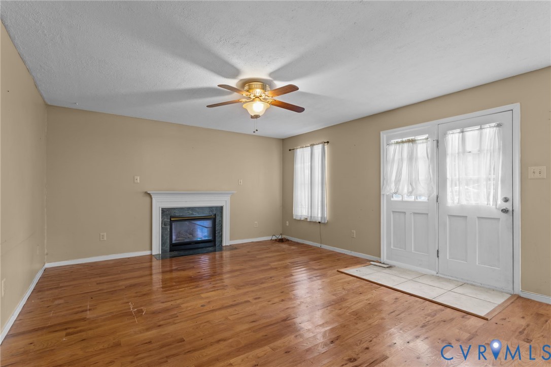 9525 Kennedy Station Ter