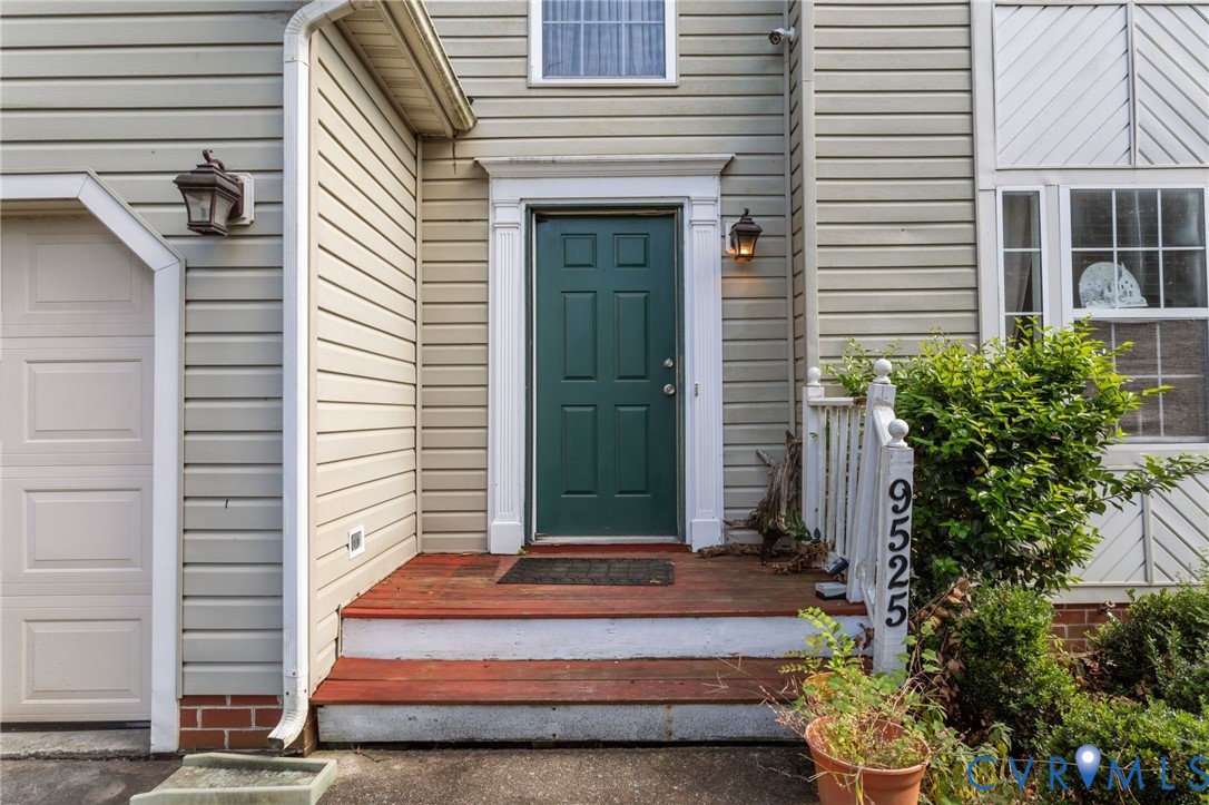 9525 Kennedy Station Ter