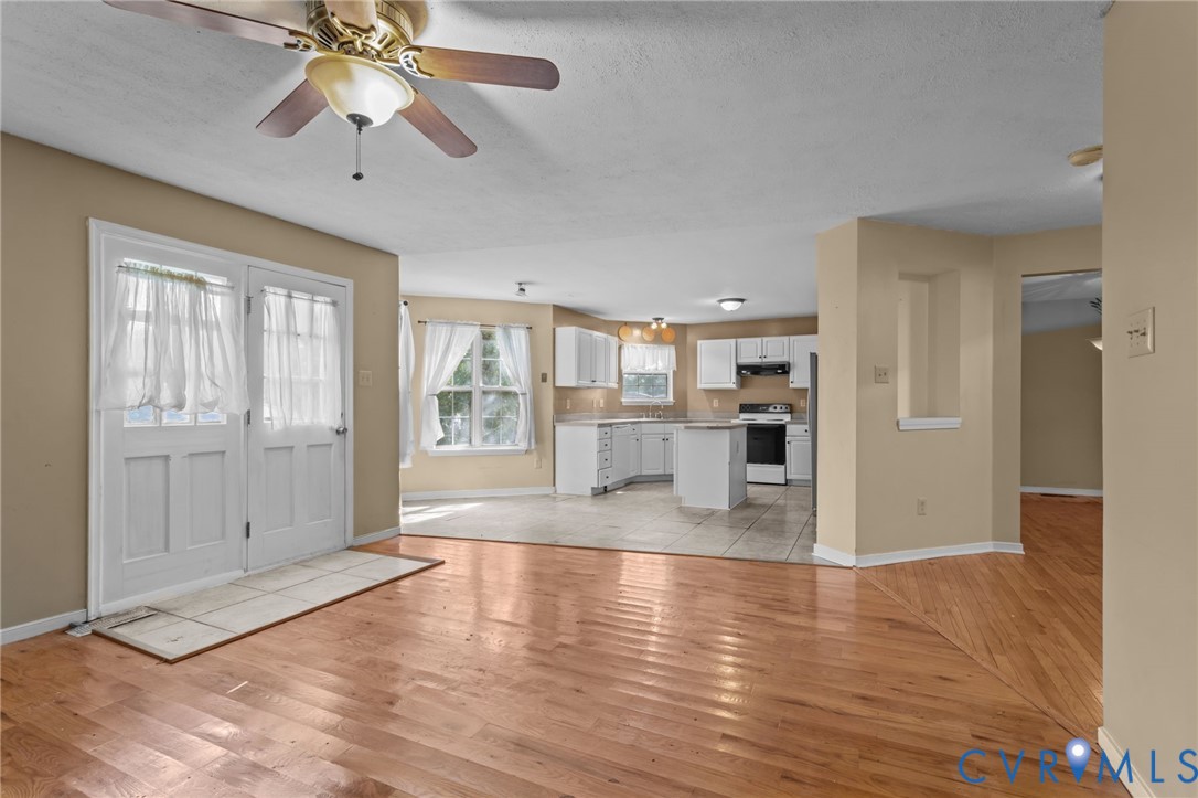 9525 Kennedy Station Ter