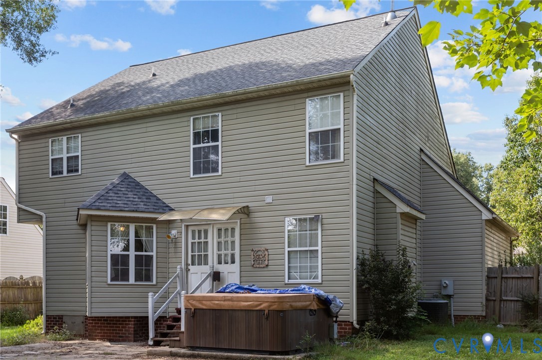 9525 Kennedy Station Ter