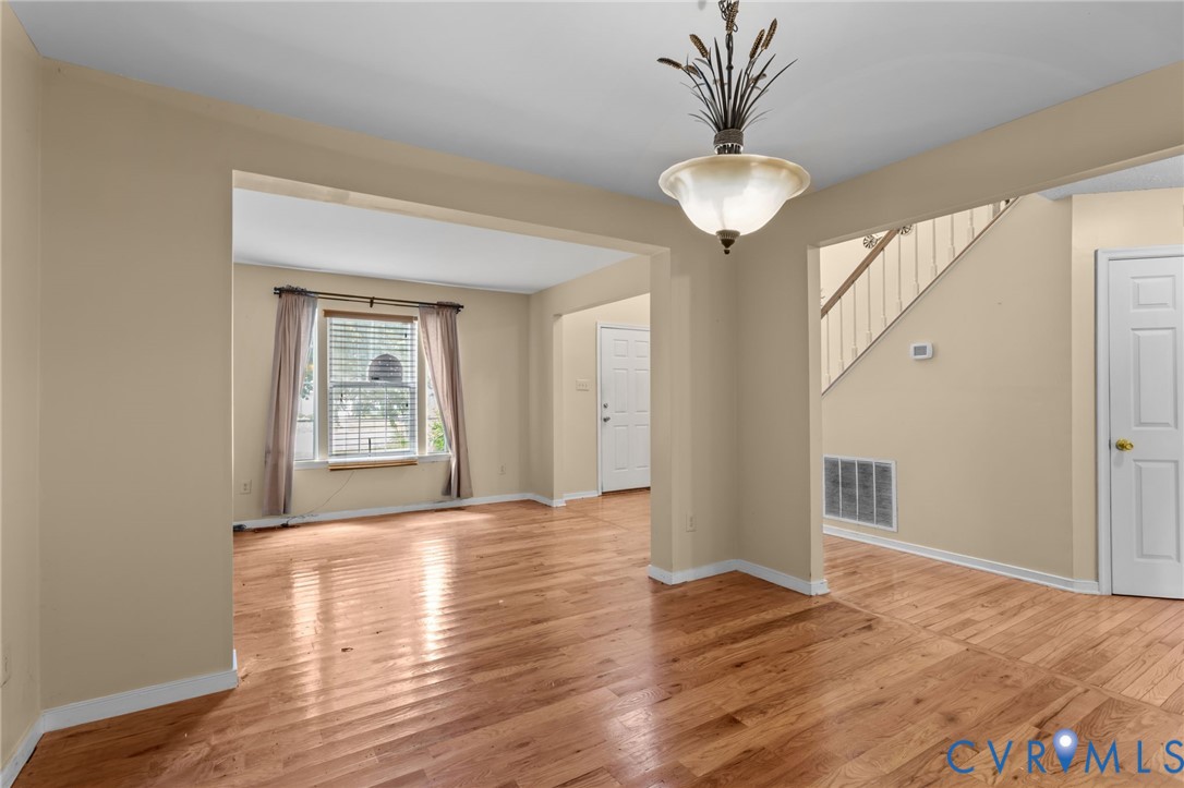 9525 Kennedy Station Ter