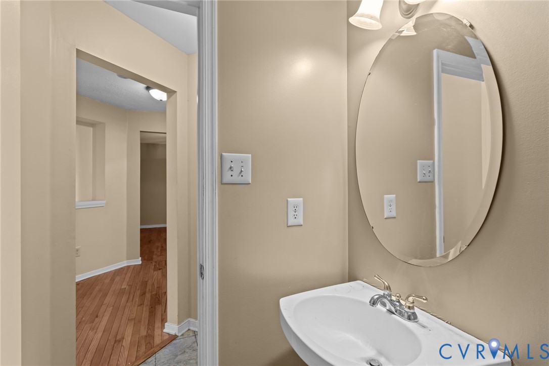 9525 Kennedy Station Ter