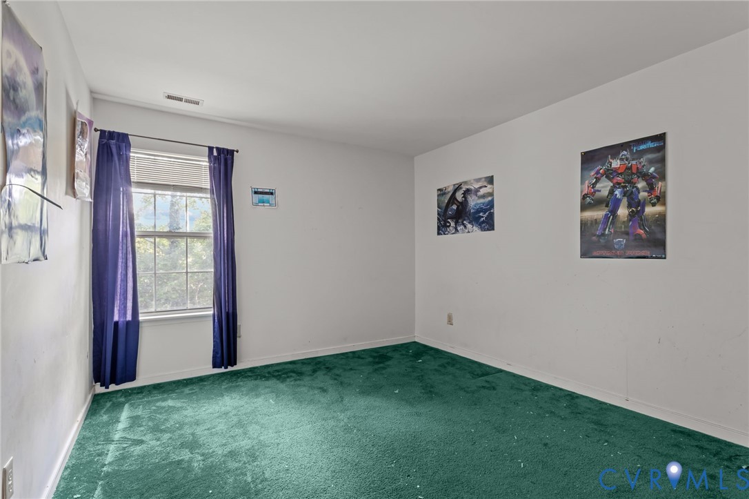 9525 Kennedy Station Ter